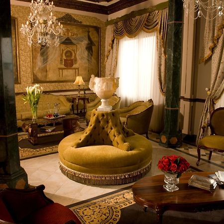 Hotel Boutique Mansion Del Rio Guayaquil Chambre photo