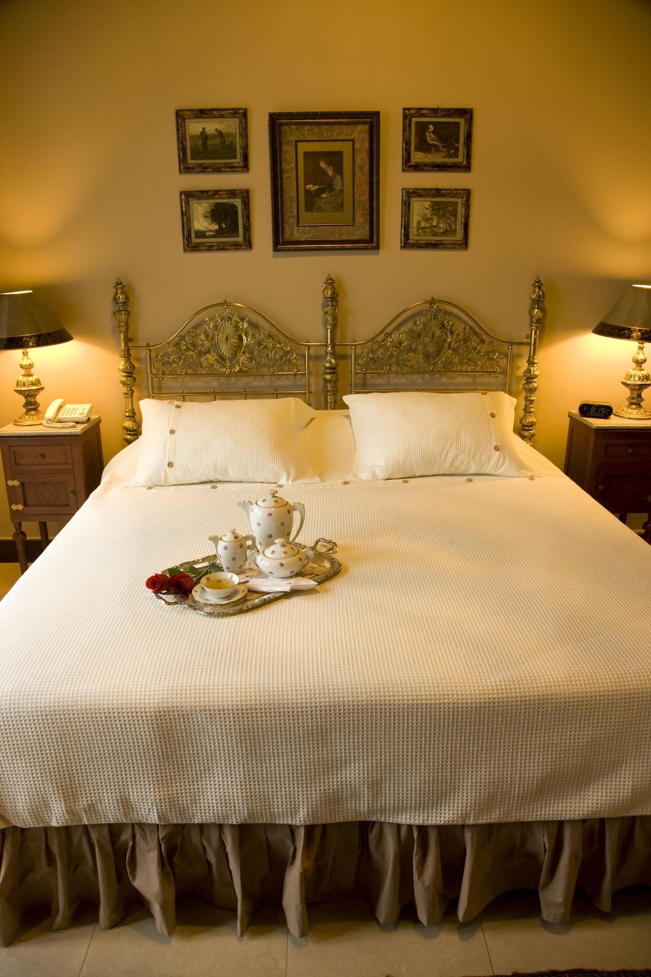 Hotel Boutique Mansion Del Rio Guayaquil Extérieur photo