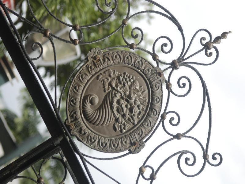 Hotel Boutique Mansion Del Rio Guayaquil Extérieur photo