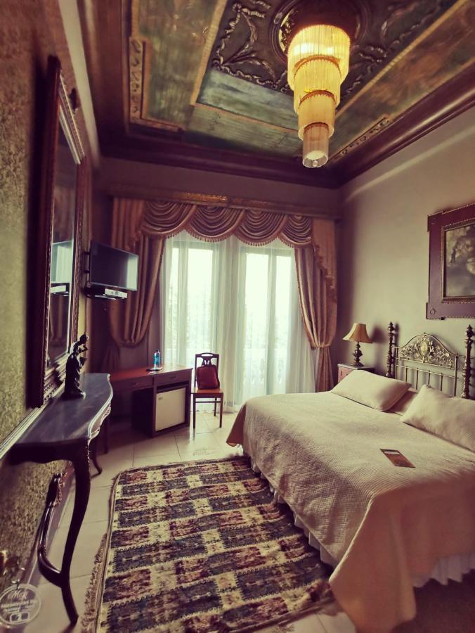 Hotel Boutique Mansion Del Rio Guayaquil Extérieur photo