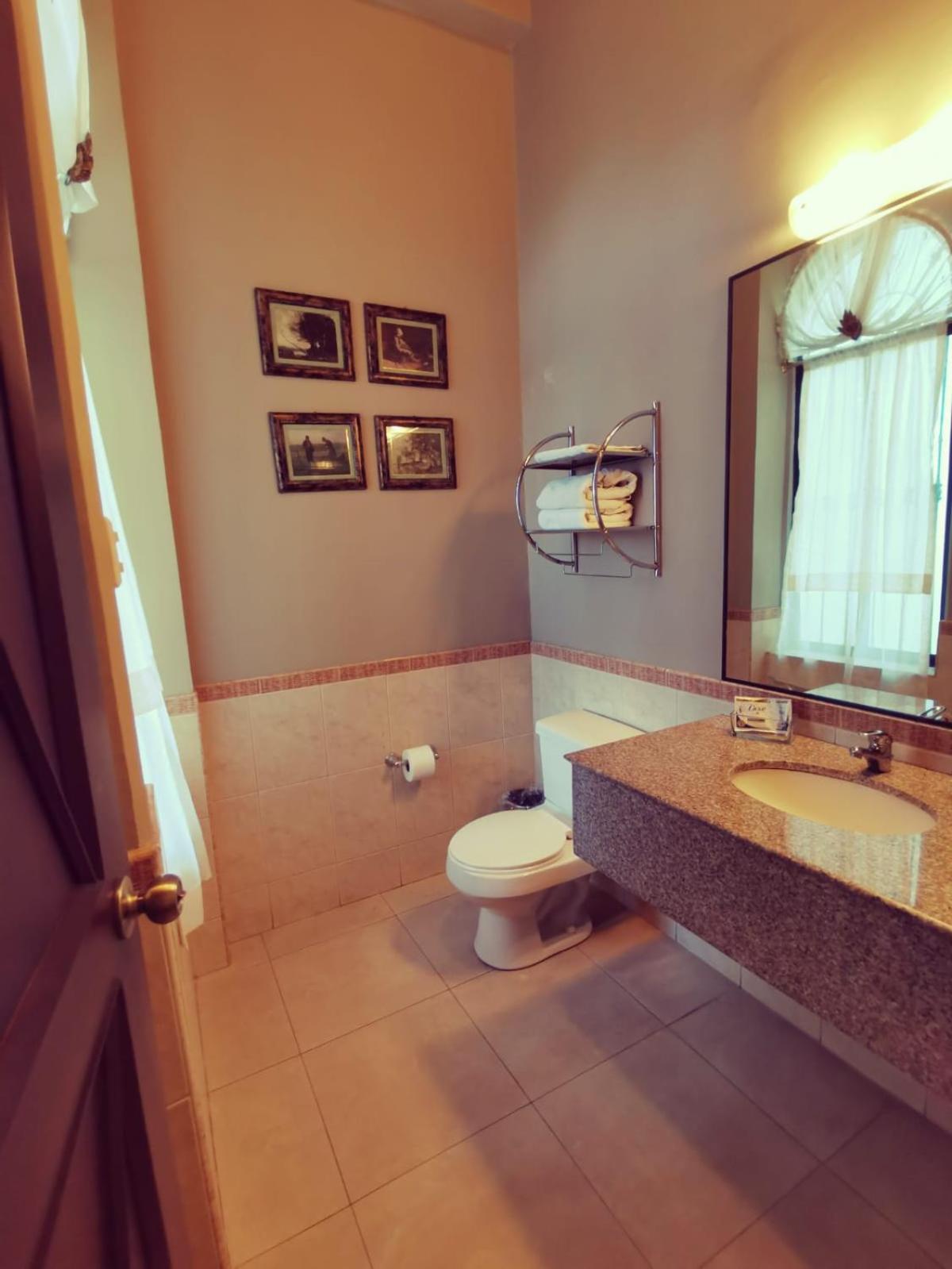 Hotel Boutique Mansion Del Rio Guayaquil Extérieur photo