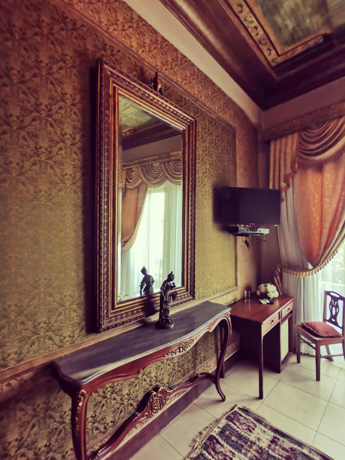 Hotel Boutique Mansion Del Rio Guayaquil Extérieur photo