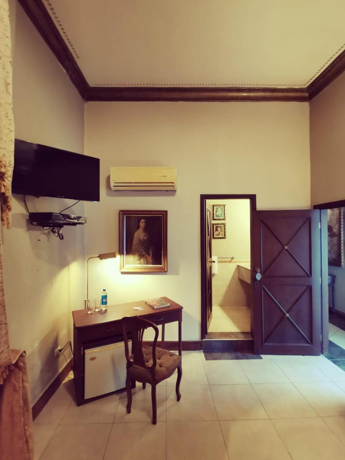 Hotel Boutique Mansion Del Rio Guayaquil Extérieur photo