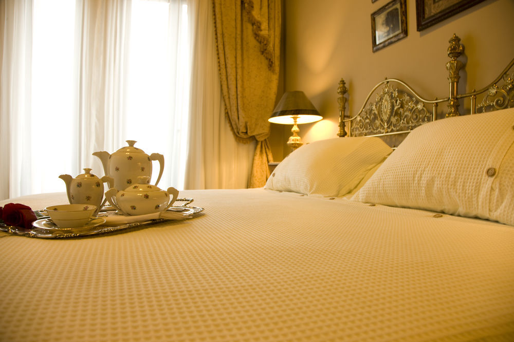 Hotel Boutique Mansion Del Rio Guayaquil Extérieur photo