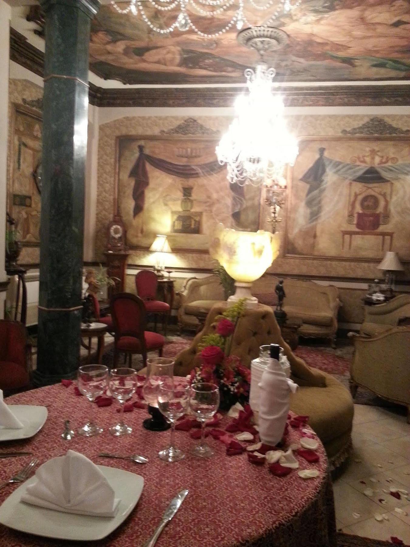 Hotel Boutique Mansion Del Rio Guayaquil Extérieur photo